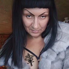 Фотография девушки Ната, 48 лет из г. Луганск