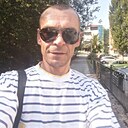 Валєра, 44 года