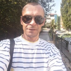 Фотография мужчины Валєра, 44 года из г. Вроцлав