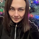 Наталія, 34 года