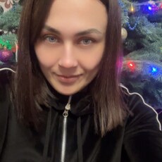 Фотография девушки Наталія, 34 года из г. Днепр