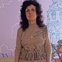 Валентина, 62 года