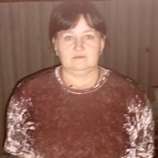 Фотография девушки Екатерина, 45 лет из г. Морозовск