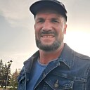 Михаил, 45 лет