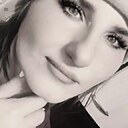 Еvgeniia, 32 года