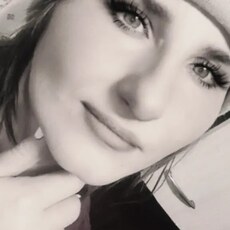 Фотография девушки Еvgeniia, 32 года из г. Усть-Каменогорск