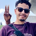 Kha Lid Øum, 26 лет