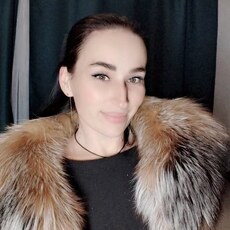 Фотография девушки Кристина, 30 лет из г. Краснодар