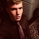 Руслан, 27 лет