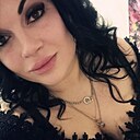 Алина Николаевна, 31 год