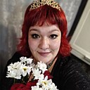 Диана, 32 года