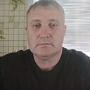 Константин, 47 лет
