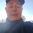 Сергей, 63 года