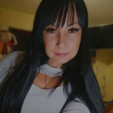 Фотография девушки Юлія, 35 лет из г. Винница