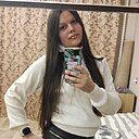 Анастасия, 34 года