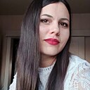 Анастасия, 34 года