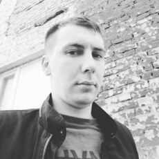 Фотография мужчины Сергей, 35 лет из г. Брянск