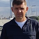 Андрей, 53 года