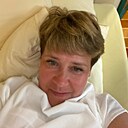 Наталья, 49 лет