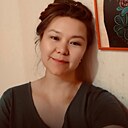 Лодина, 41 год