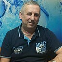 Валерий, 61 год