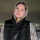 Ирина, 19 лет