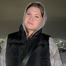 Фотография девушки Ирина, 19 лет из г. Ростов-на-Дону