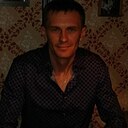 Денис, 41 год