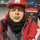 Физули, 43 года