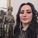 Настя, 41 год