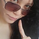 Дана, 33 года