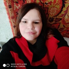 Фотография девушки Юля, 28 лет из г. Харьков