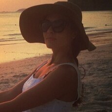 Фотография девушки Алёна, 41 год из г. Мытищи