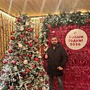 Элмар, 32 года