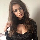 Наталия, 34 года