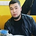 Асеке, 32 года