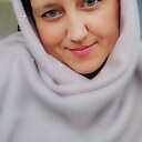 Галина, 43 года