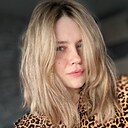 Ксения, 34 года