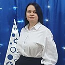 Елена, 47 лет