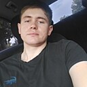 Артём, 25 лет