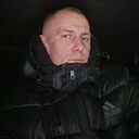 Дмитрий, 38 лет