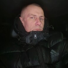 Фотография мужчины Дмитрий, 38 лет из г. Гомель