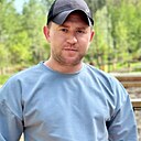 Сергей, 33 года