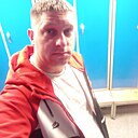 Кирилл, 33 года