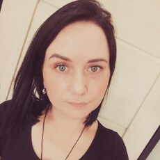 Фотография девушки Катя, 35 лет из г. Муром