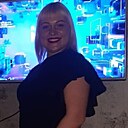 Наталья, 37 лет