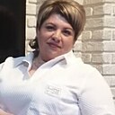 Ирина, 42 года