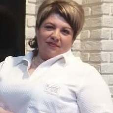 Фотография девушки Ирина, 42 года из г. Омск