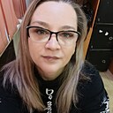 Лилия, 50 лет