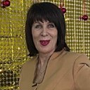 Ирина, 64 года